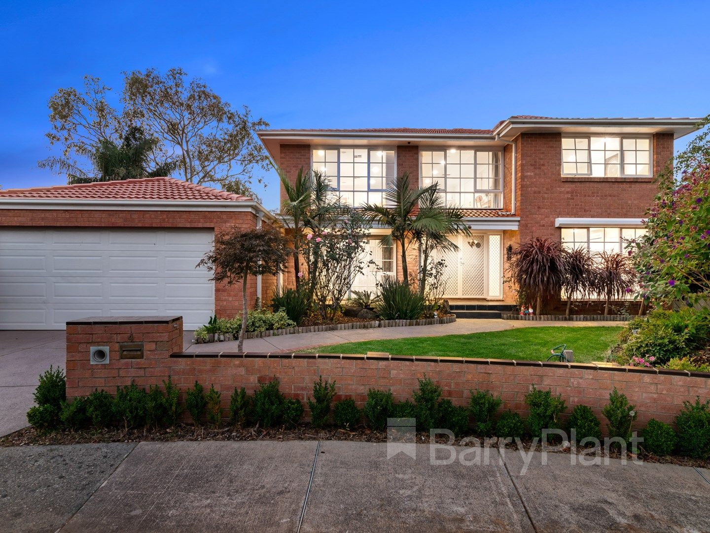 4 Hilson Close, Wantirna South VIC 3152, Image 0