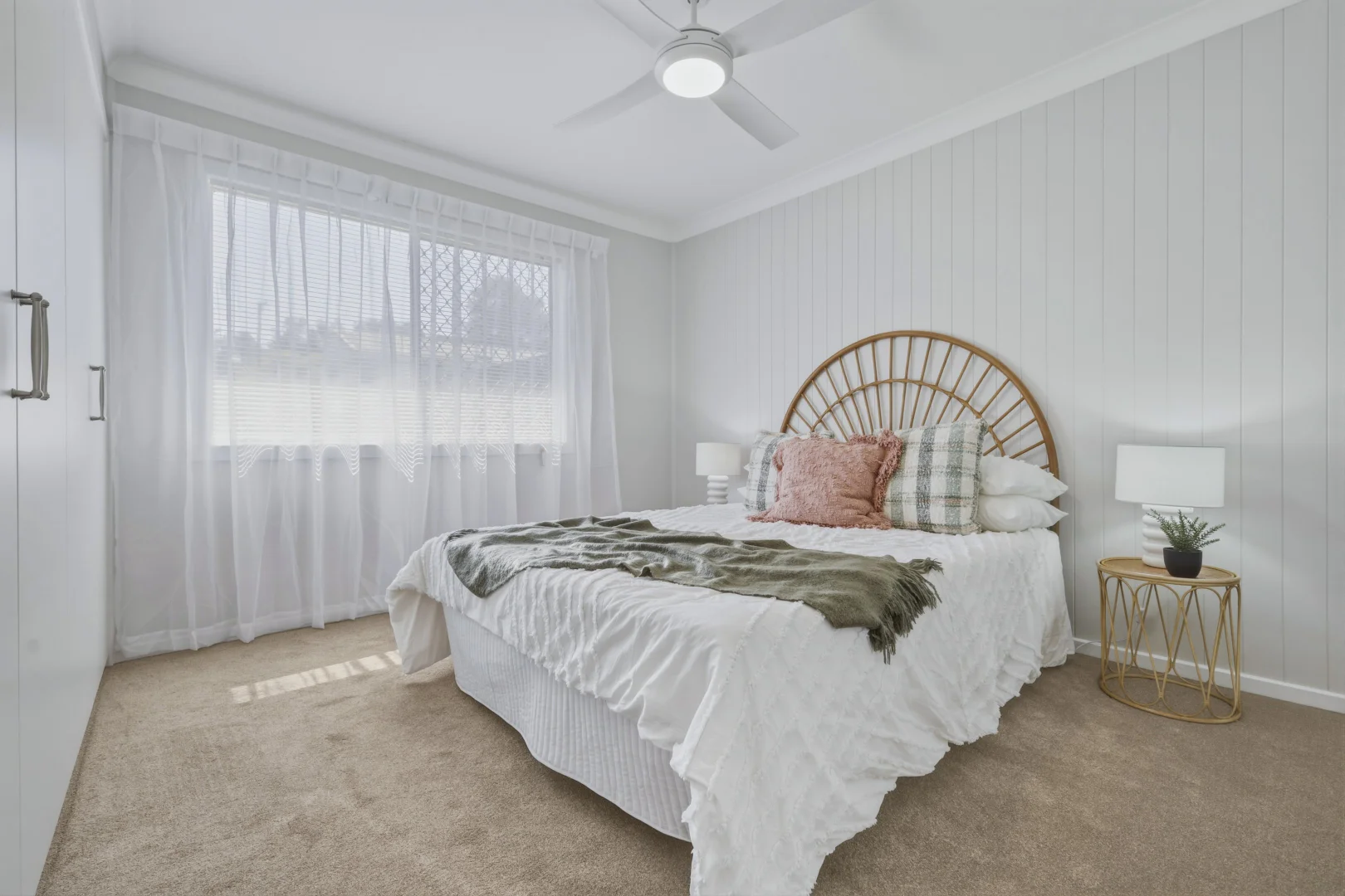 Additional image 15 of 65 Pascoe Lane, Harlaxton QLD 4350