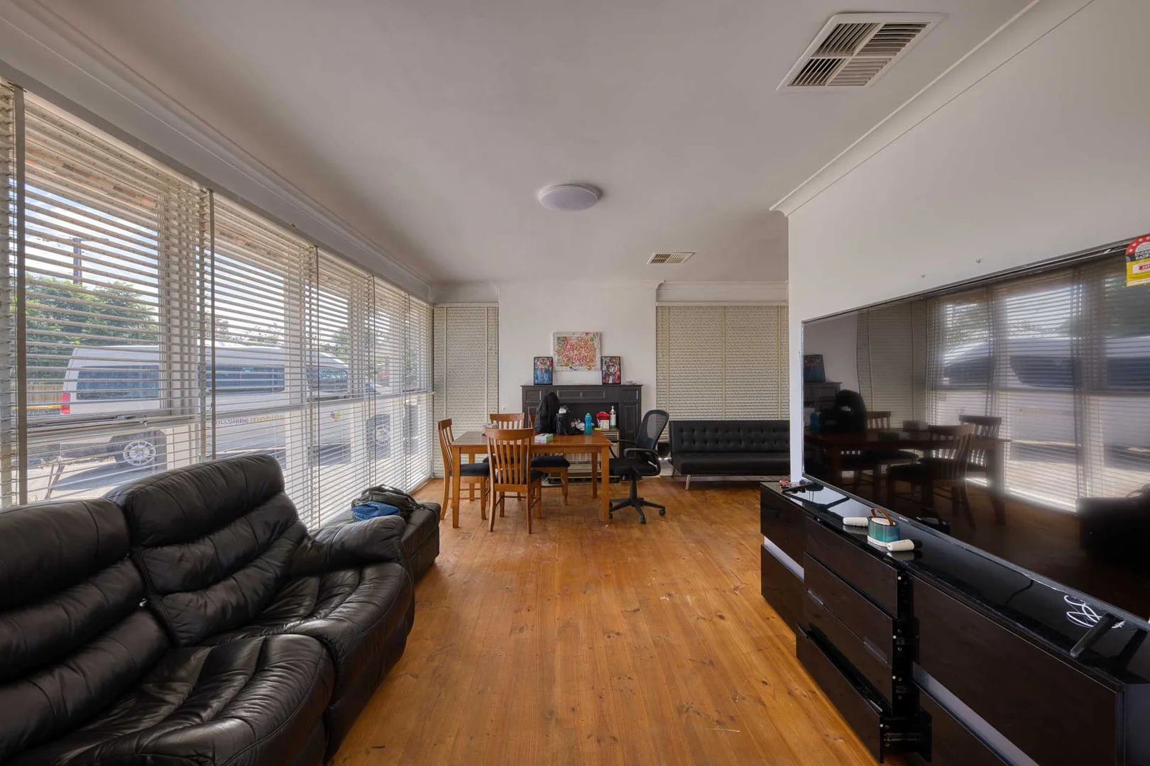 Additional image 5 of 26 Jacaranda Drive, Salisbury East SA 5109