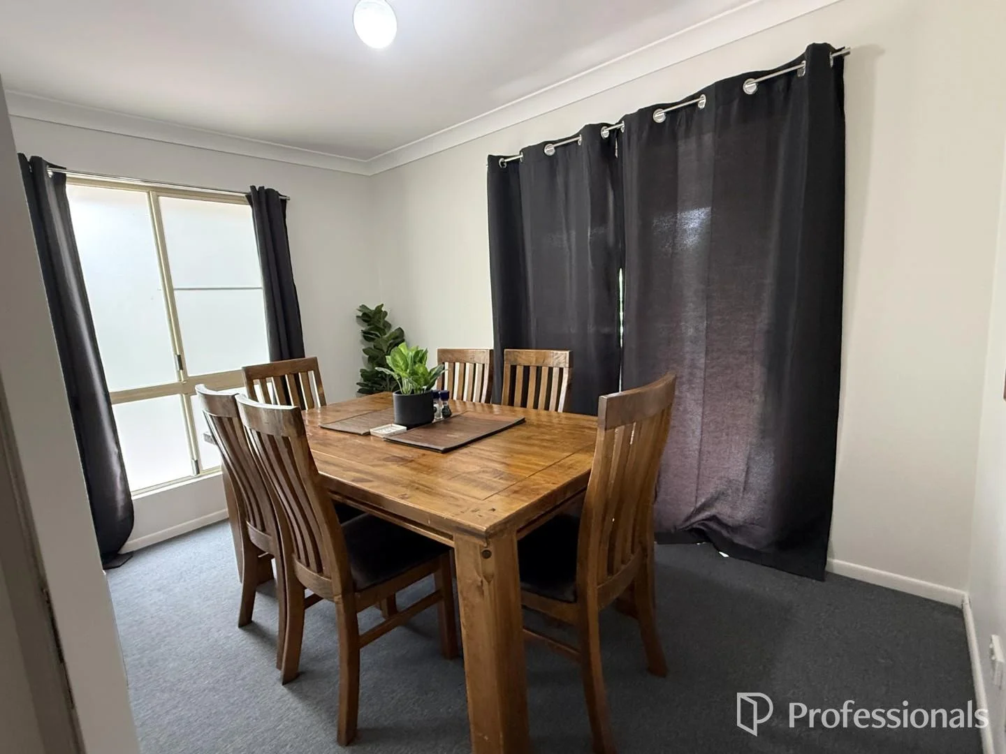 Additional image 6 of 4 Birdwood Drive, Gunalda QLD 4570