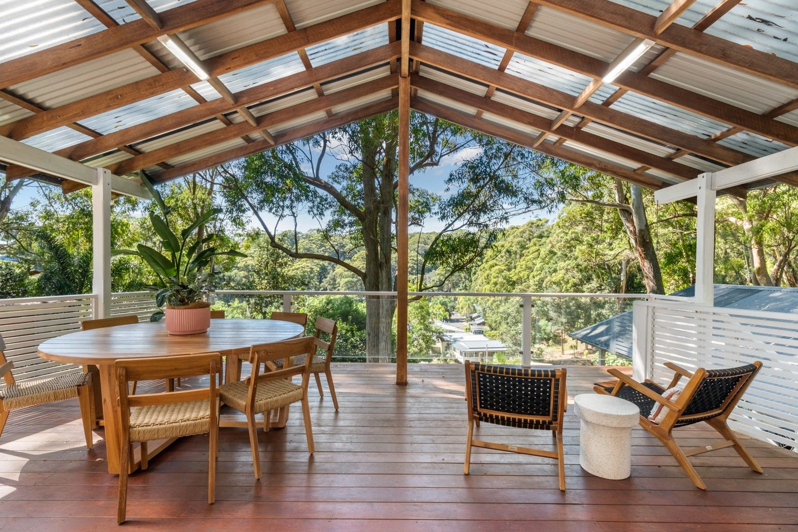 34 Clements Drive, Avoca Beach NSW 2251 House For Rent Domain