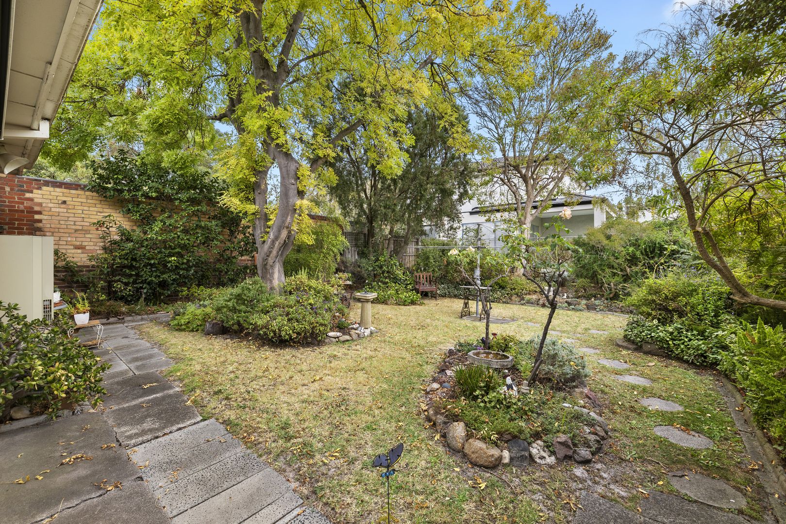 19 Murrong Avenue, Bentleigh East VIC 3165, Image 1