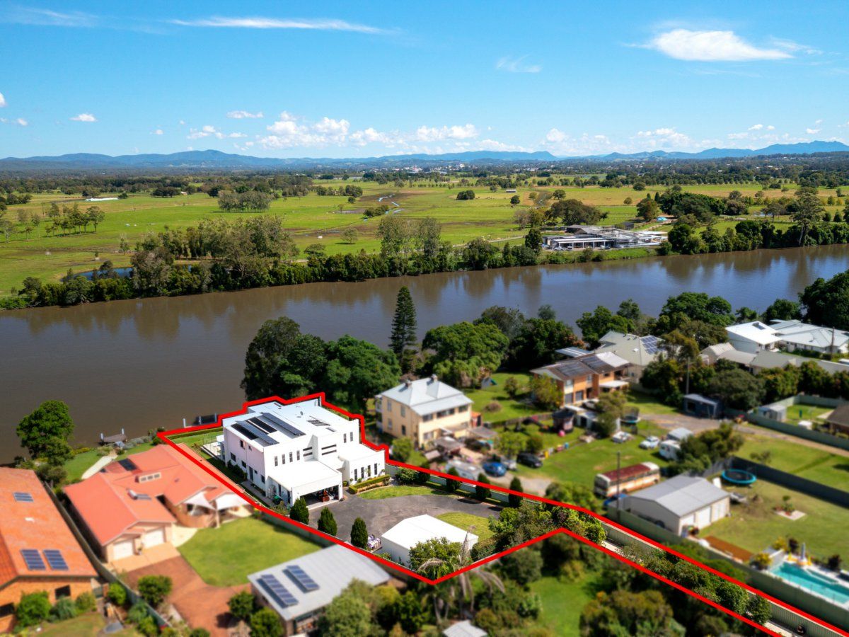 86a River Street, Cundletown NSW 2430, Image 0