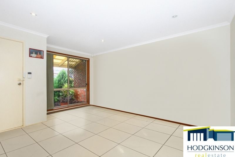 101 Barr Smith Avenue, Bonython ACT 2905, Image 2