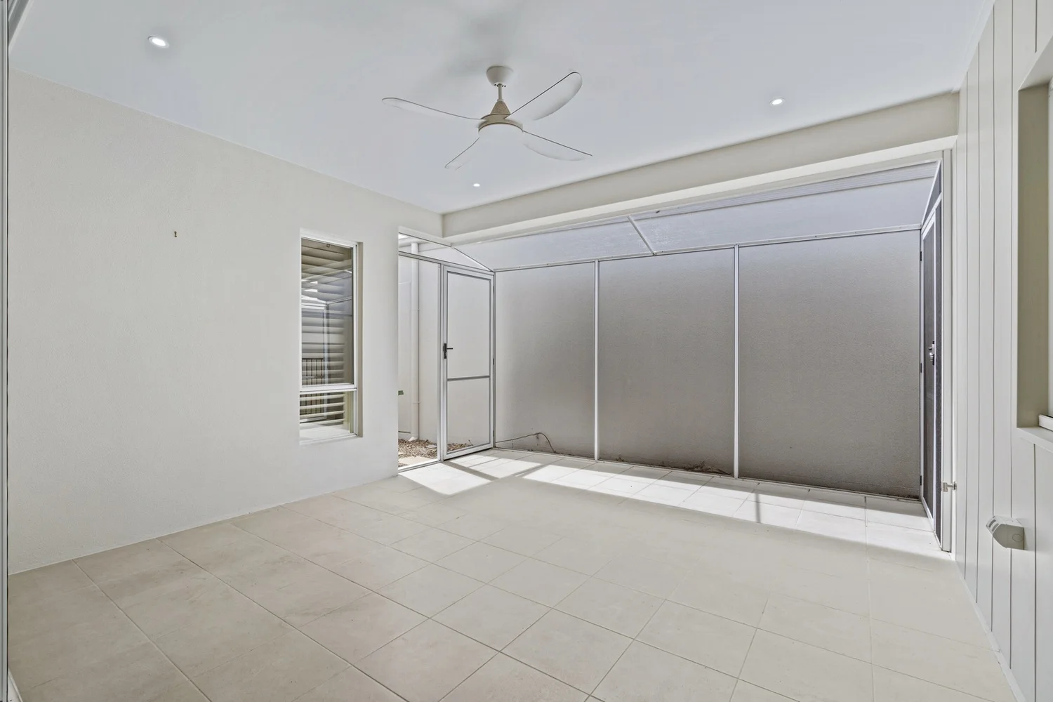 Additional image 7 of 171/1 The Inlet Drive, Carrara QLD 4211