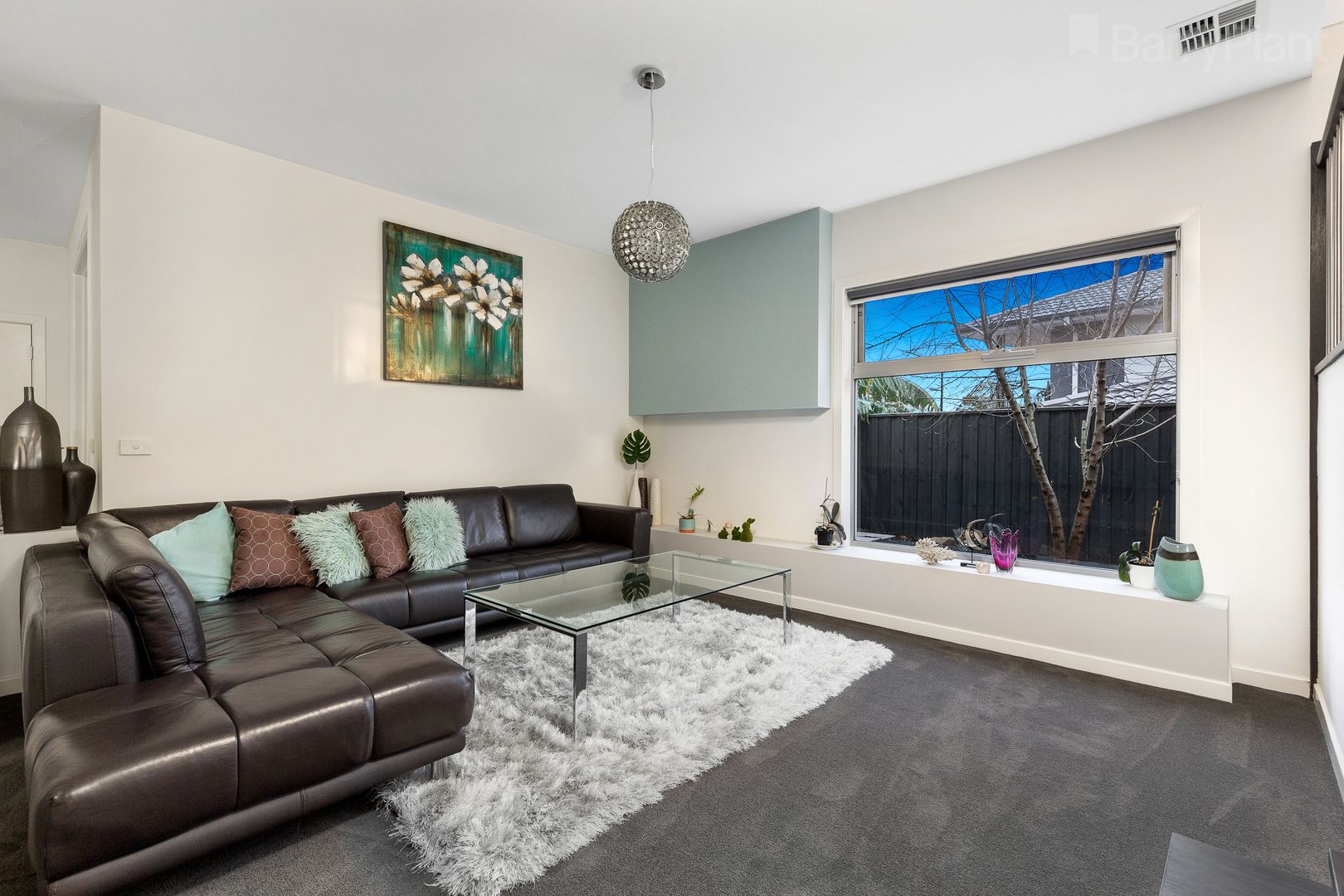 67 Queens Gardens, Bundoora VIC 3083, Image 1