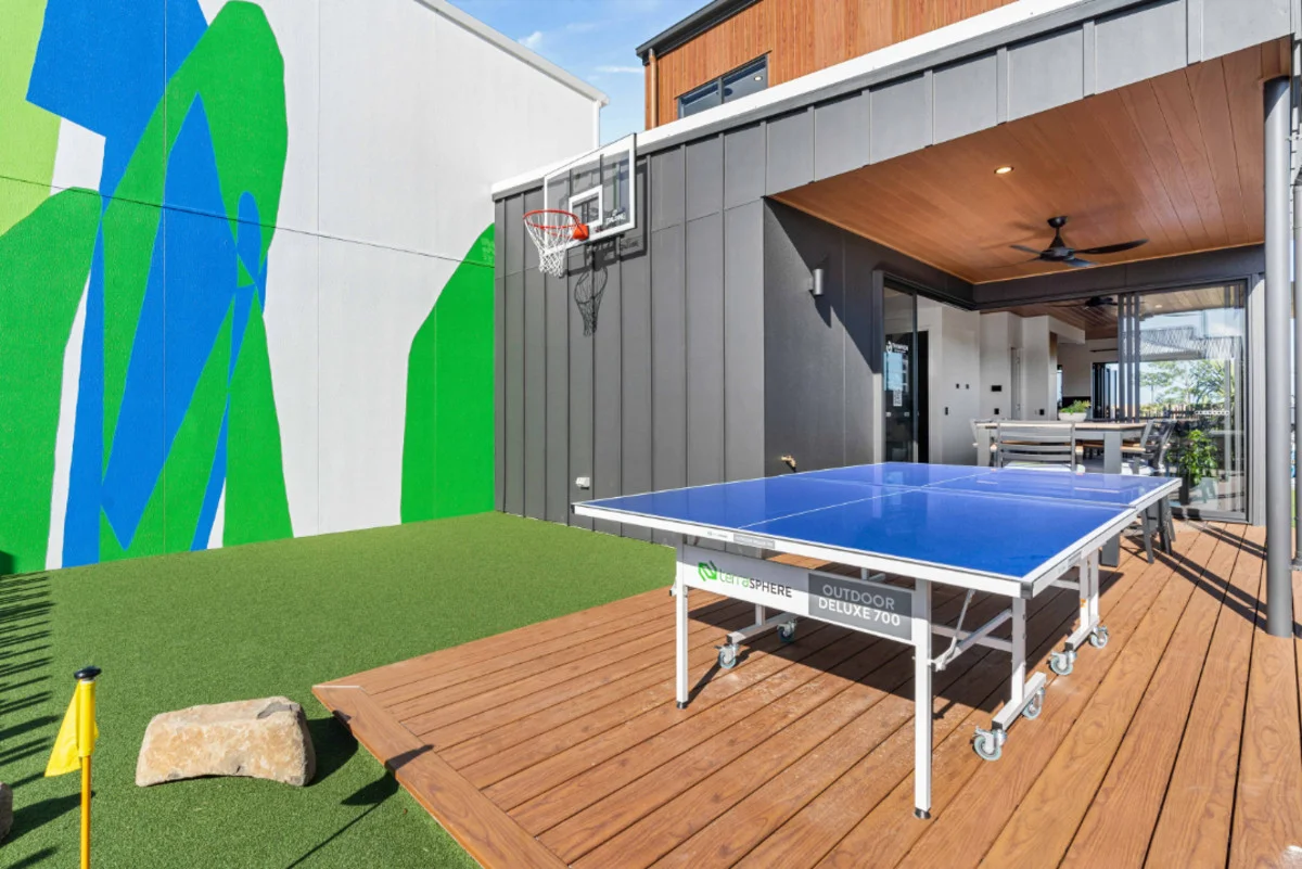 Additional image 11 of 88 Whiteley Avenue, Nirimba QLD 4551