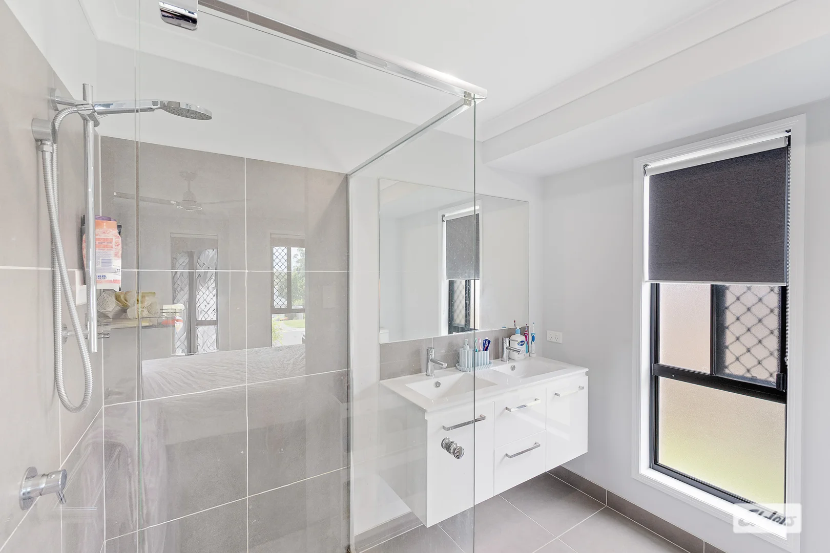 Additional image 8 of 50 Fitzroy Avenue, Clinton QLD 4680