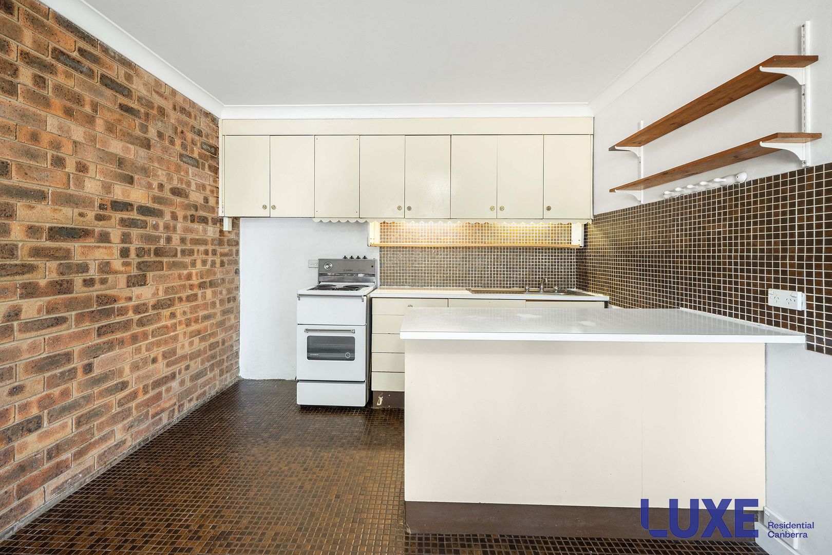 62/179 Melrose Drive, Lyons ACT 2606, Image 1