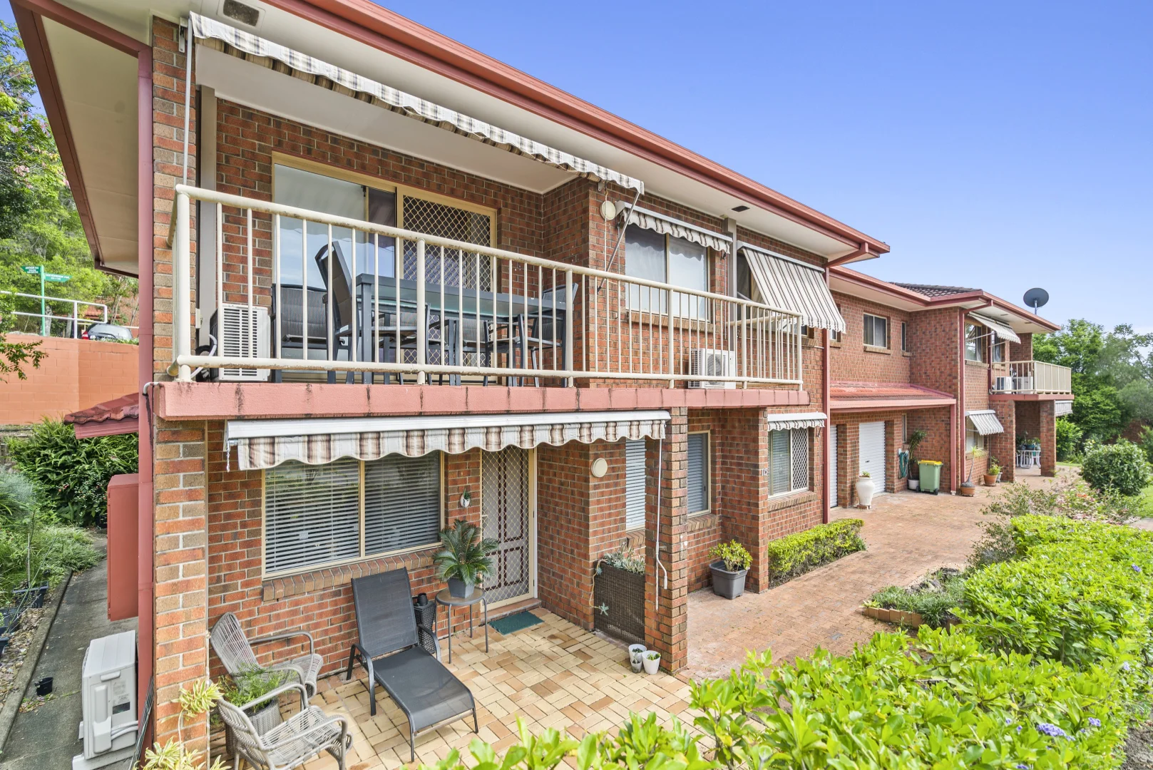 Additional image 12 of 115/53 Old Coach Road, Tallai QLD 4213