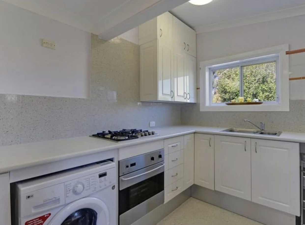 Additional image 4 of 88A Sherbrook Road, Hornsby NSW 2077