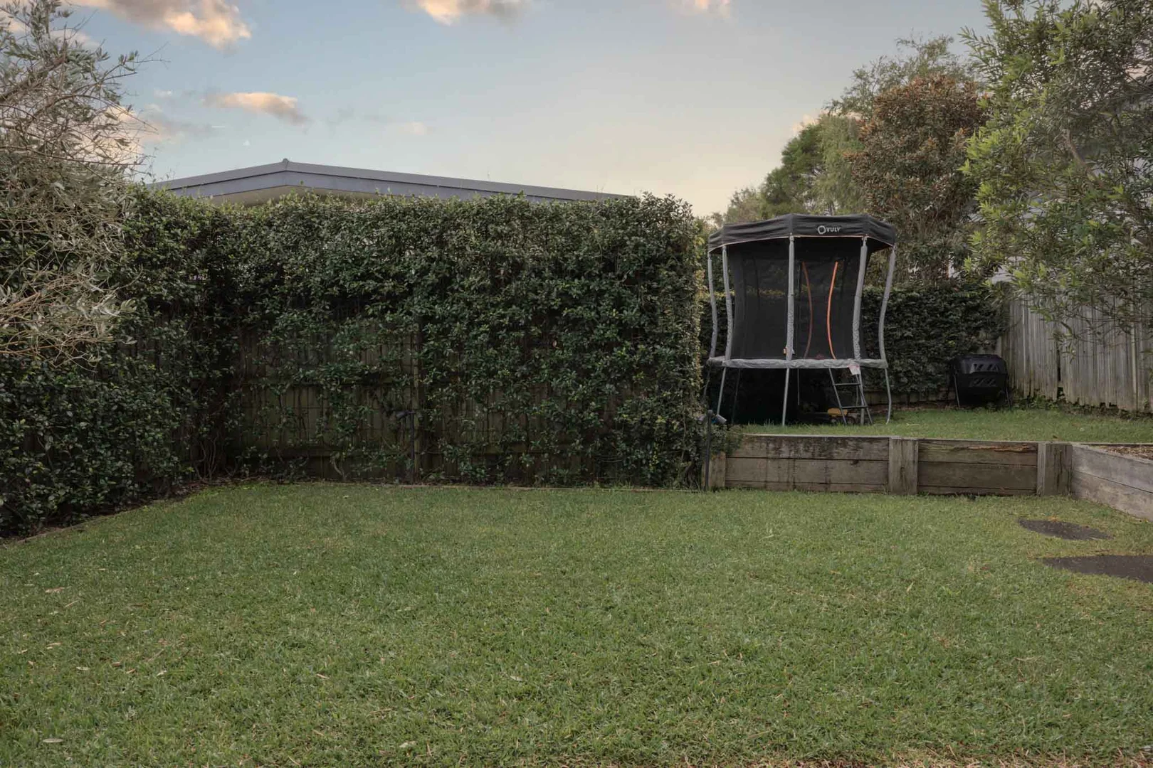 Additional image 7 of 75 Mona Vale Road, Mona Vale NSW 2103