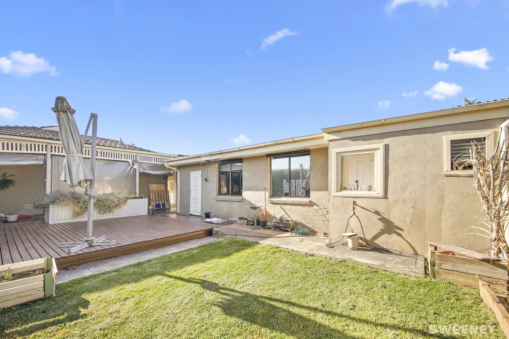 Additional image 15 of 69 Hook Street, Altona Meadows VIC 3028