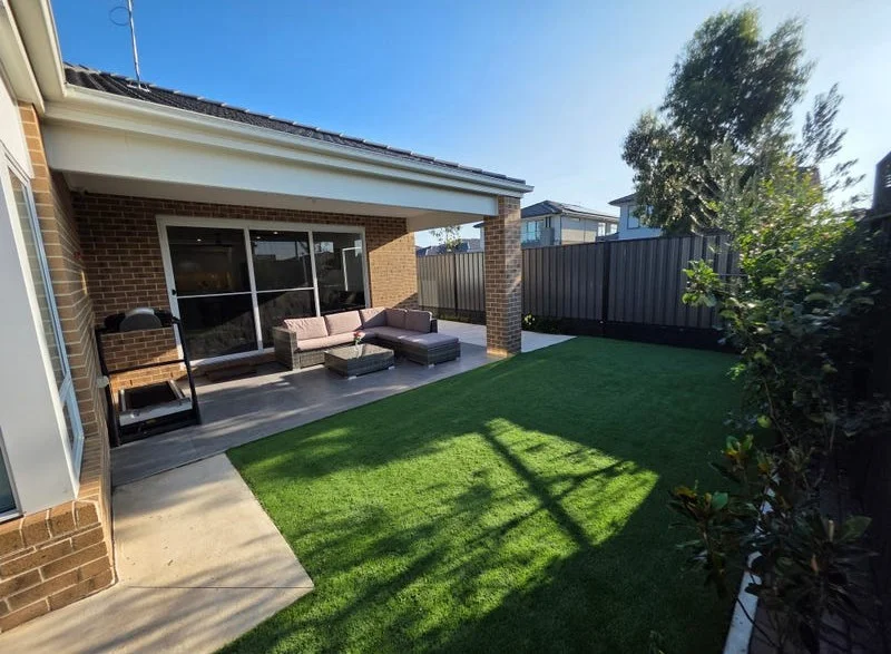 Additional image 7 of 22 Bukovo Street, Tarneit VIC 3029