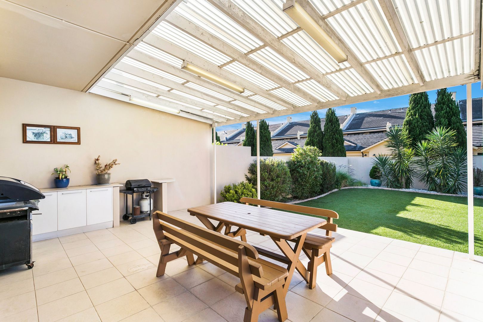 125 Bruce Street, Brighton-Le-Sands NSW 2216, Image 2