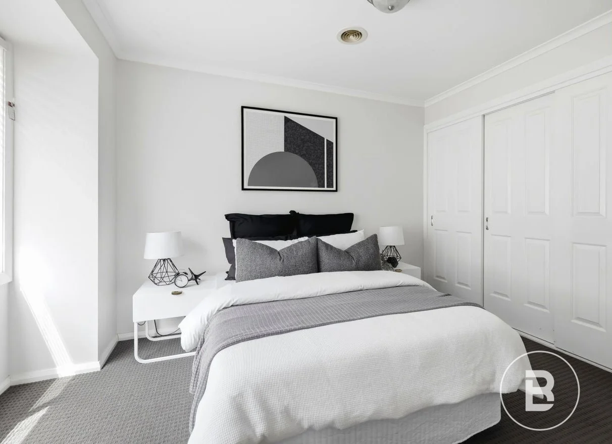 Additional image 8 of 14 McLeod Drive, Darley VIC 3340