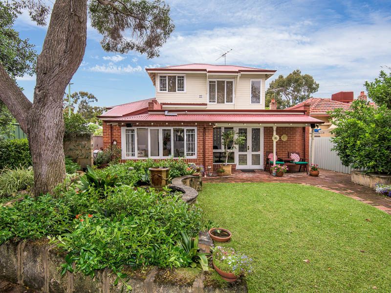 42 Vista Street, Kensington WA 6151, Image 1