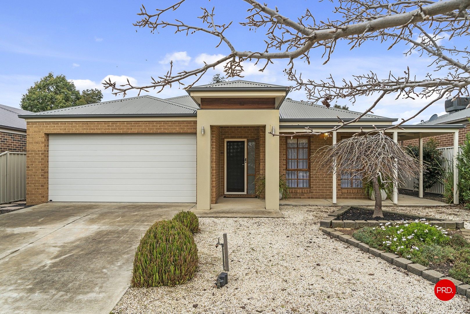 116 Myrtle Road, Ascot VIC 3551, Image 1