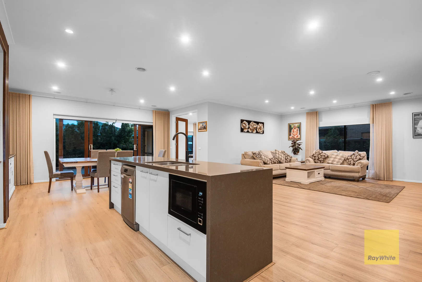 Additional image 12 of 34 Dempsey Avenue, Truganina VIC 3029