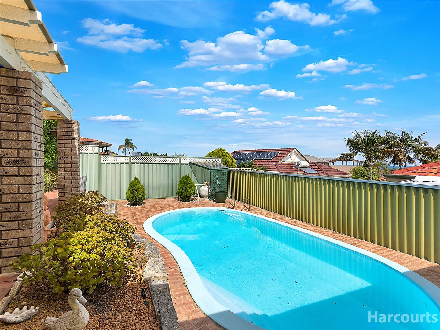 5 Palari Road, Ocean Reef WA 6027, Image 1