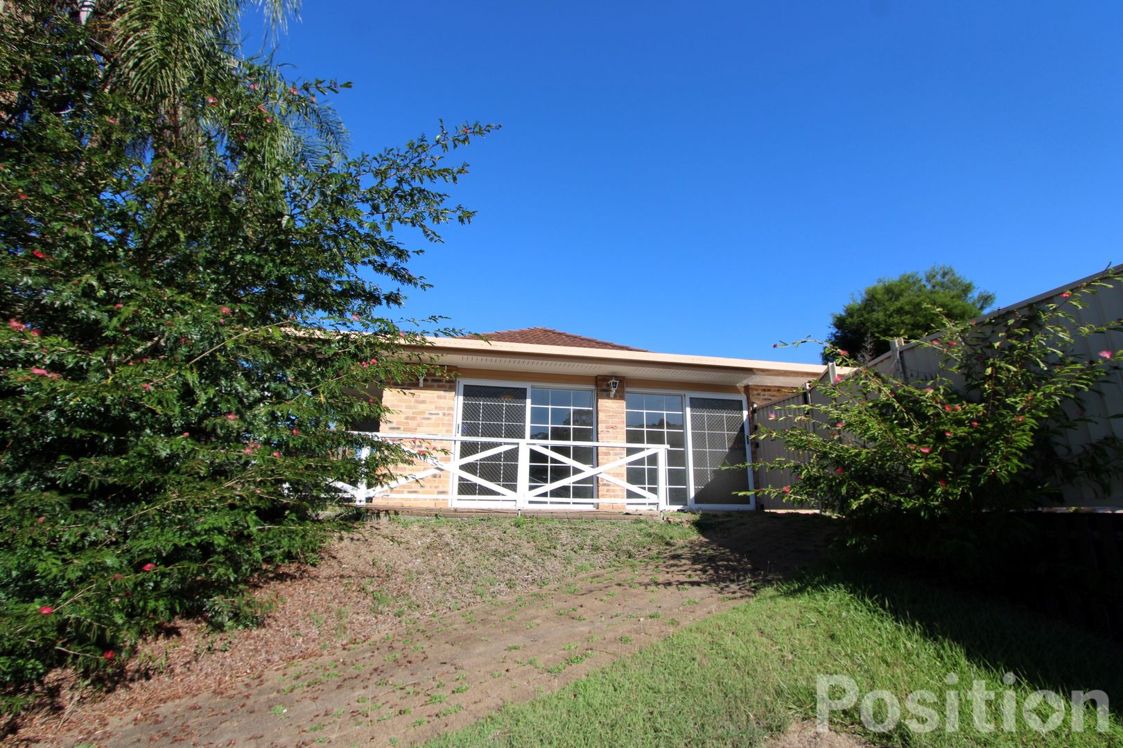6 Jagora Drive, Albany Creek QLD 4035 House For Rent Domain