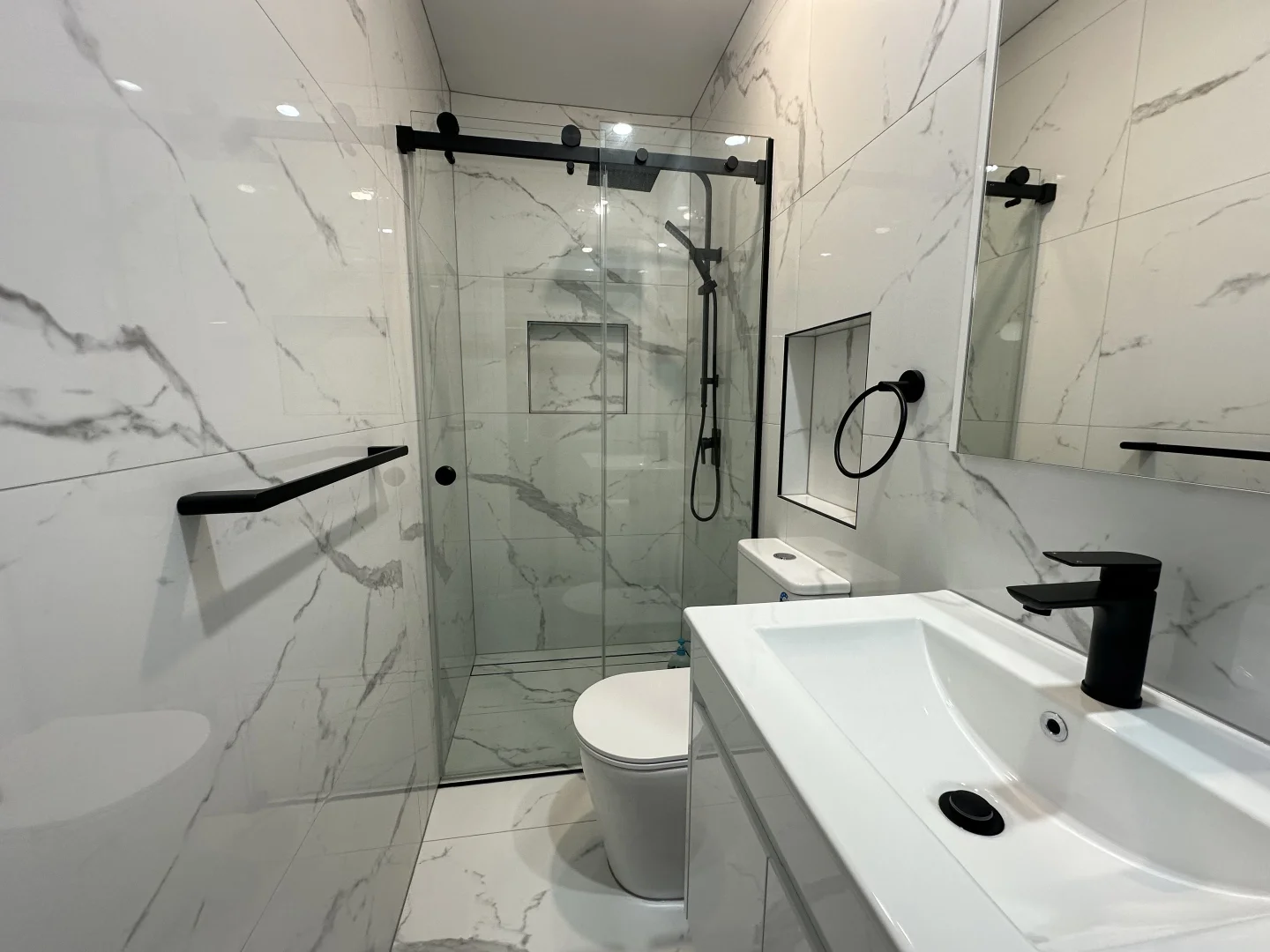 Additional image 3 of 10 Mcfarlane Street, Cessnock NSW 2325