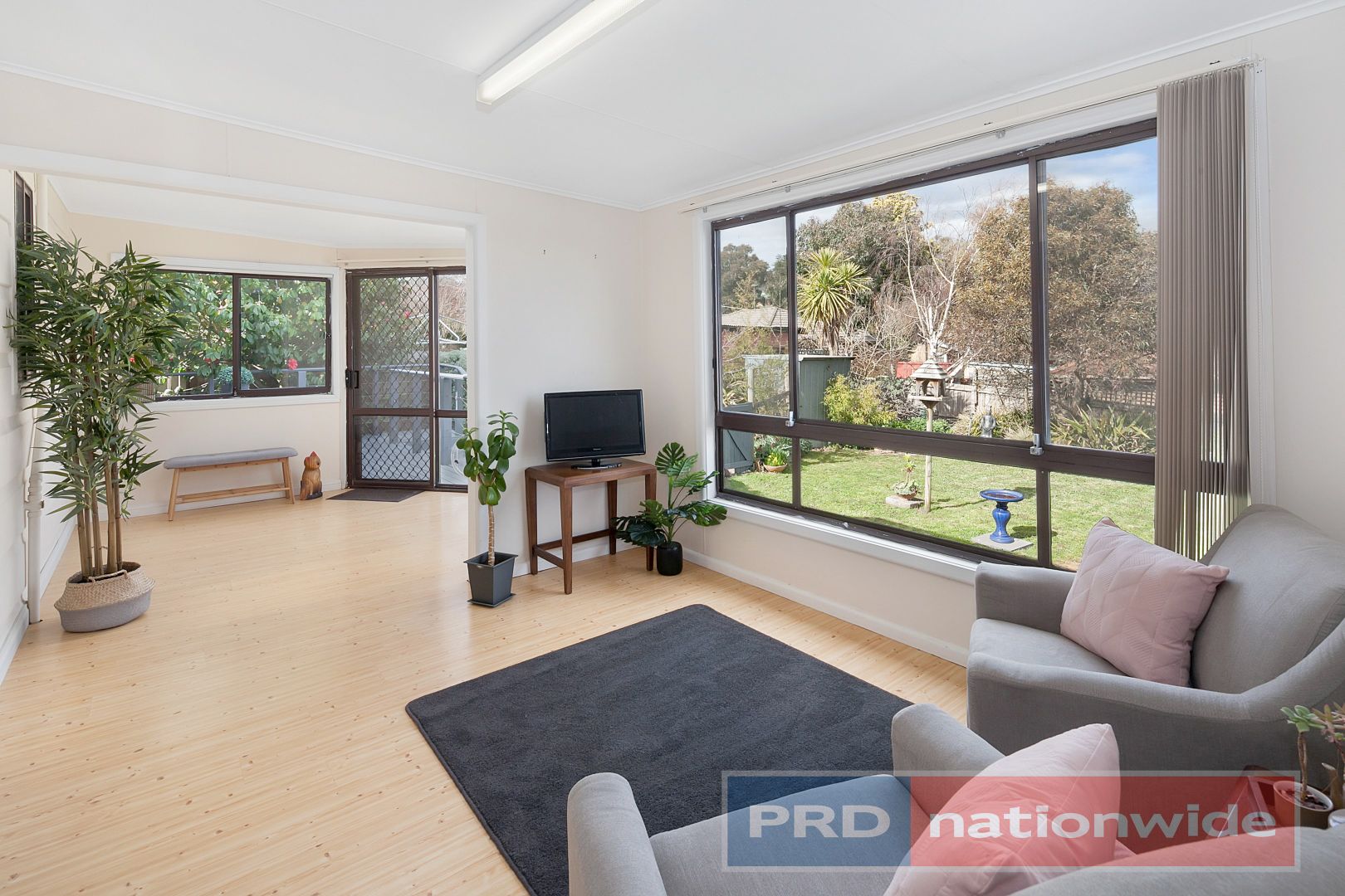 825 Tress Street, Mount Pleasant VIC 3350, Image 2