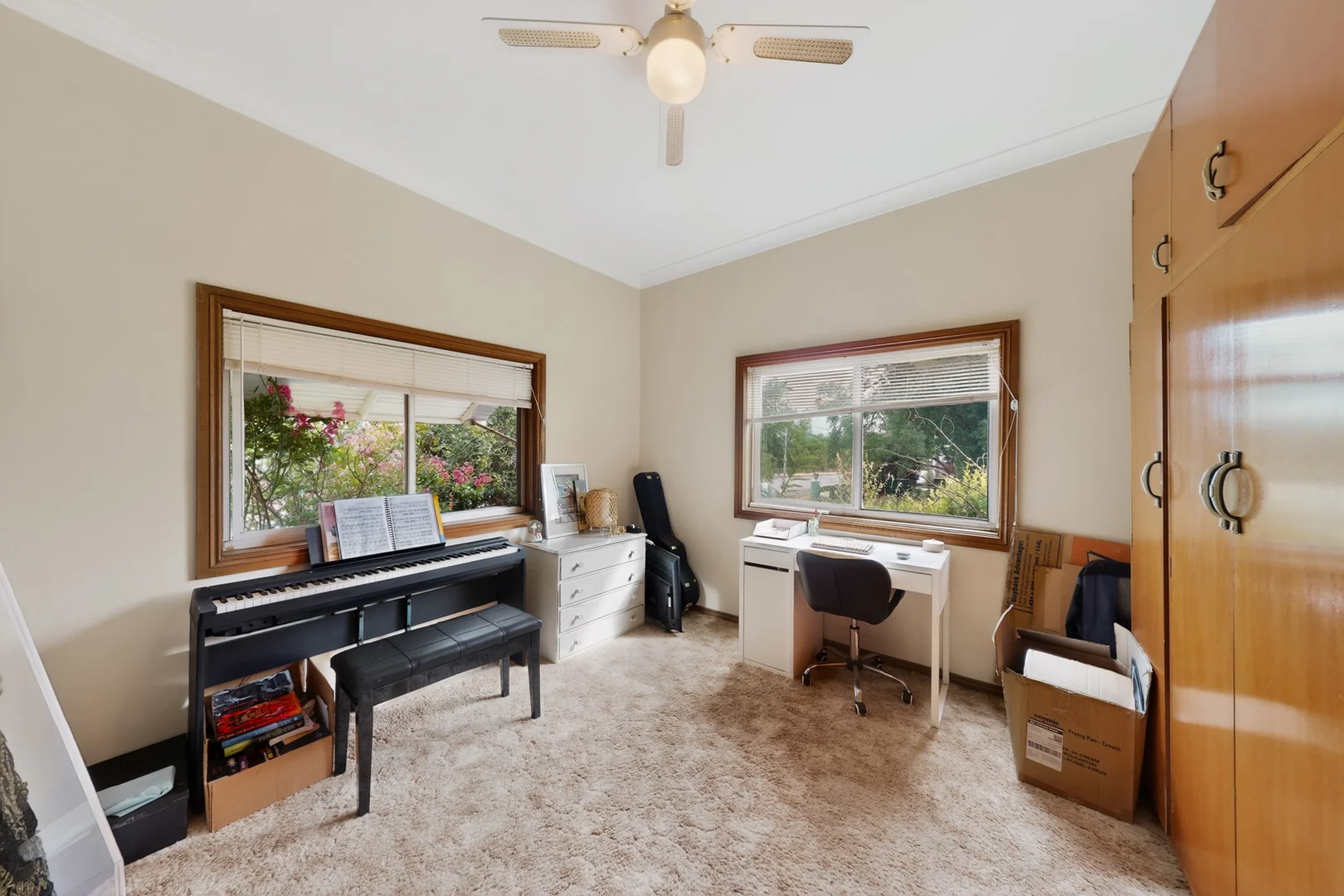 Additional image 5 of 45 VENNACHER STREET, Merriwa NSW 2329