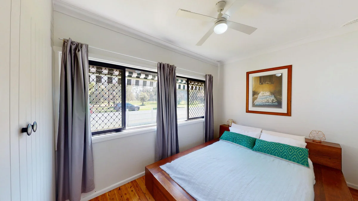 Additional image 8 of 1 Short Street, Gunnedah NSW 2380