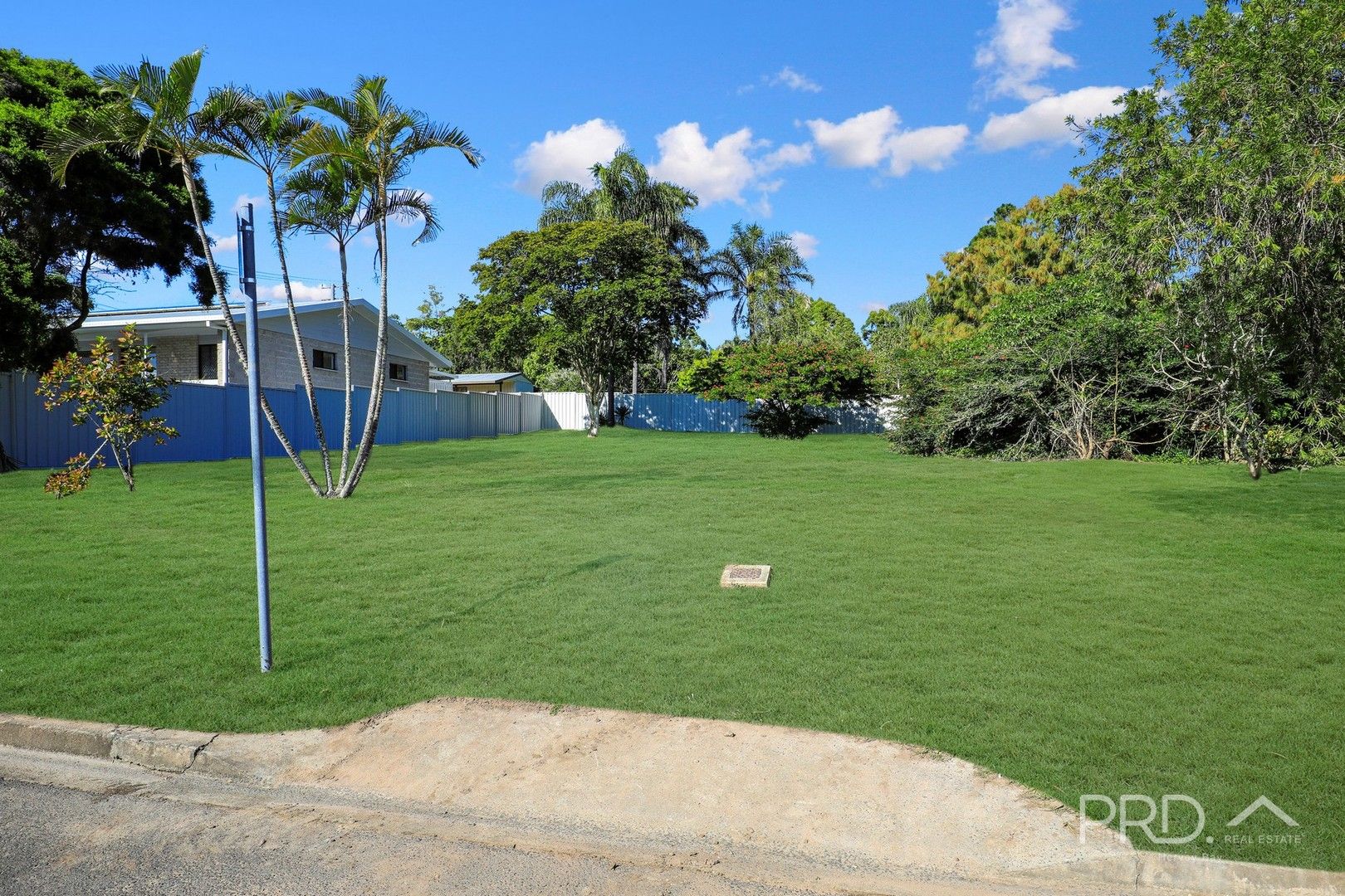 633 Boat Harbour Drive, Urangan QLD 4655, Image 0