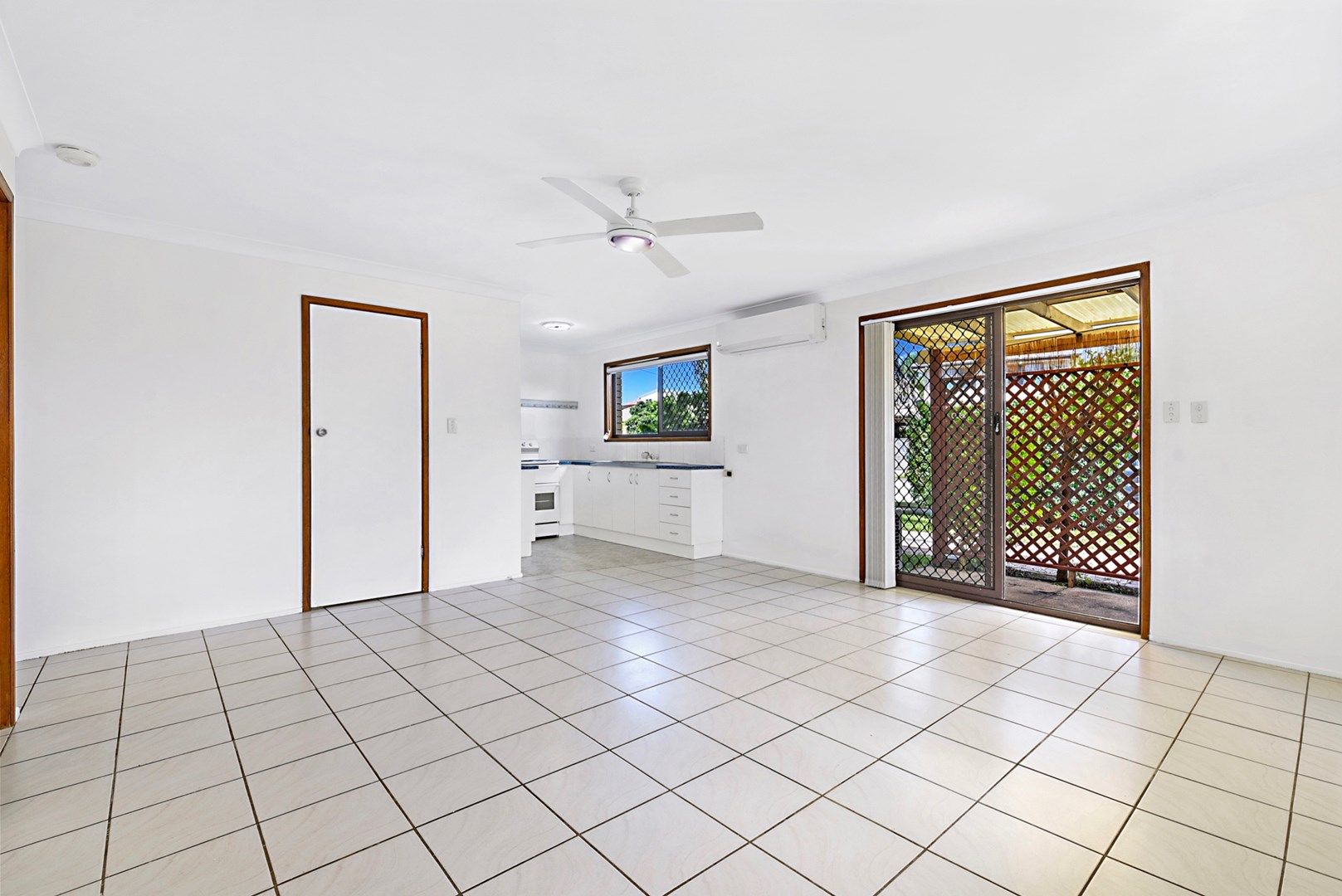 41A Fisher Ave, Southport QLD 4215, Image 2
