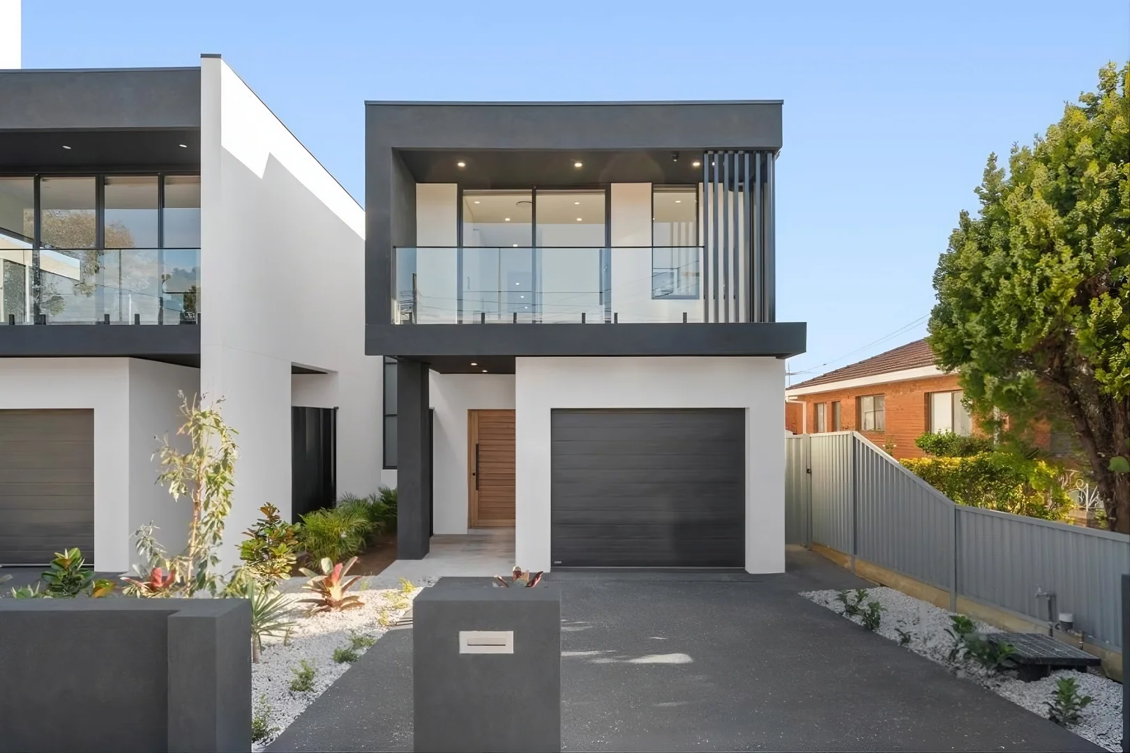 Additional image 2 of 67A Beaconsfield Street, Revesby NSW 2212