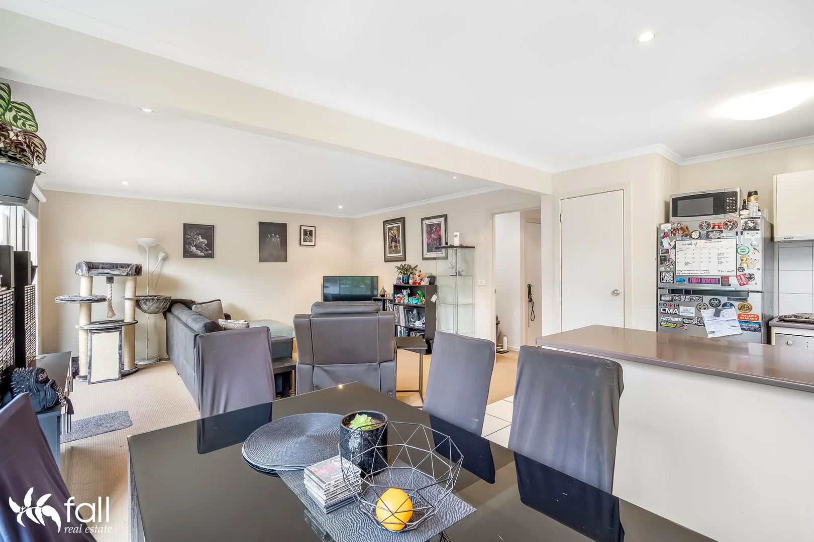 Additional image 12 of 4/58 Malachi Drive, Kingston TAS 7050