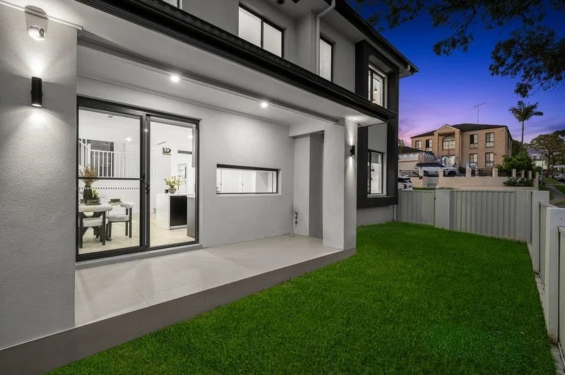 Additional image 11 of 64 Sciarra Crescent, Acacia Gardens NSW 2763
