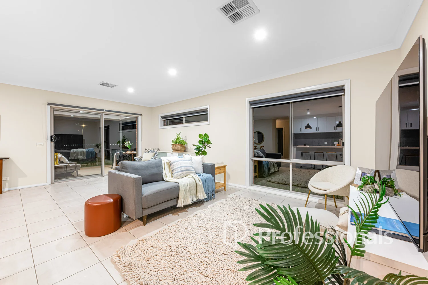 Additional image 9 of 21 Mitchell Court, Gol Gol NSW 2738