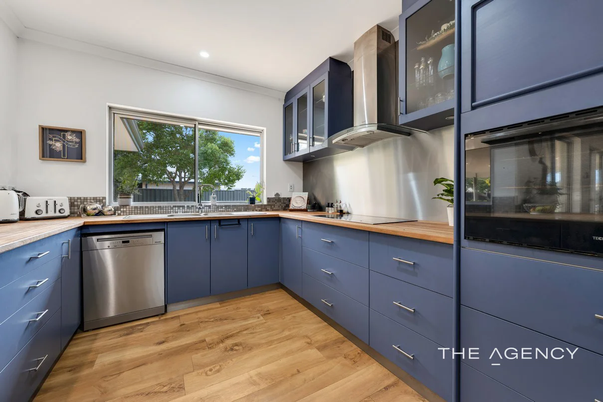 Additional image 9 of 28 Melaleuca Drive, Woorree WA 6530