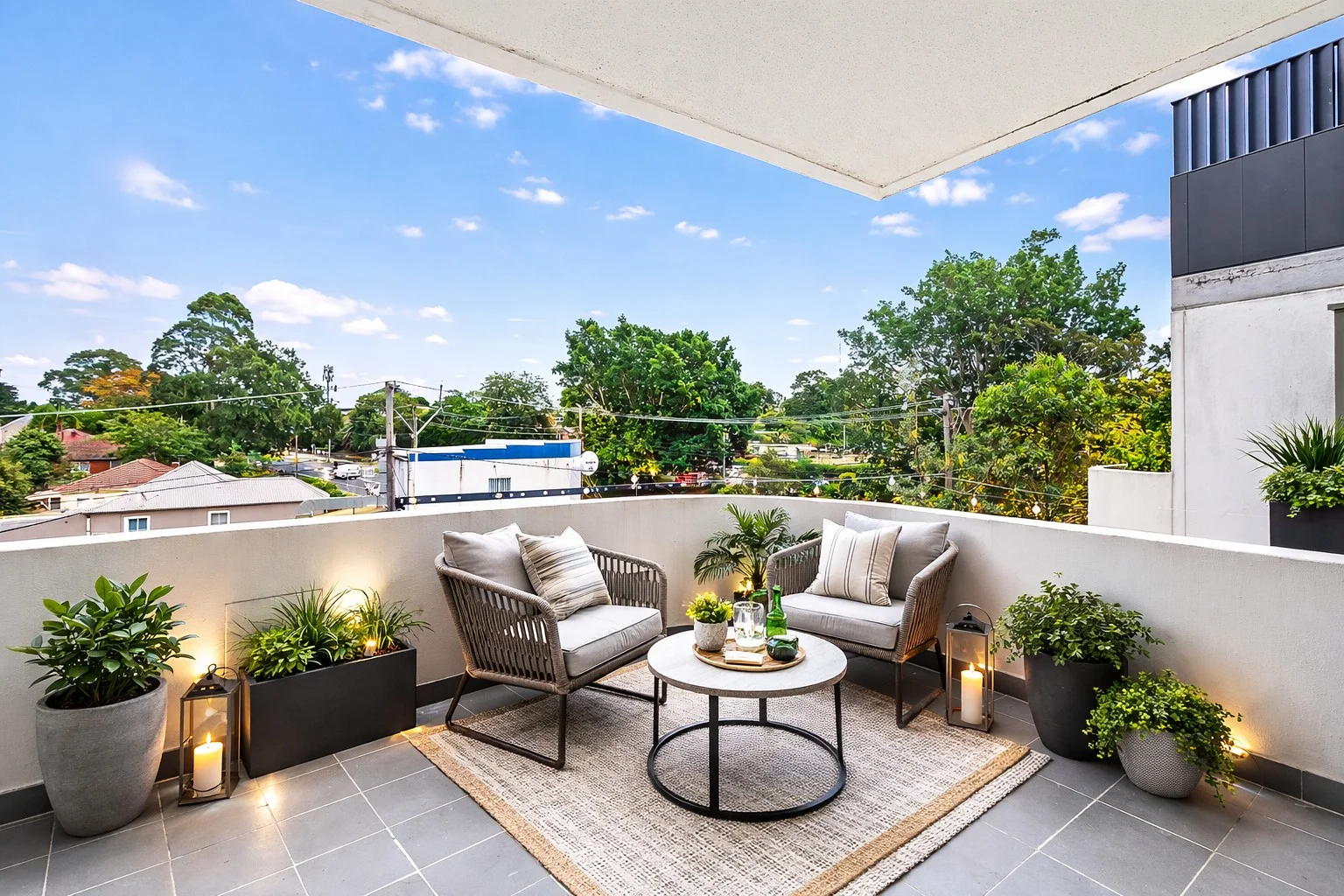 39/1 Citrus Avenue, Hornsby NSW 2077