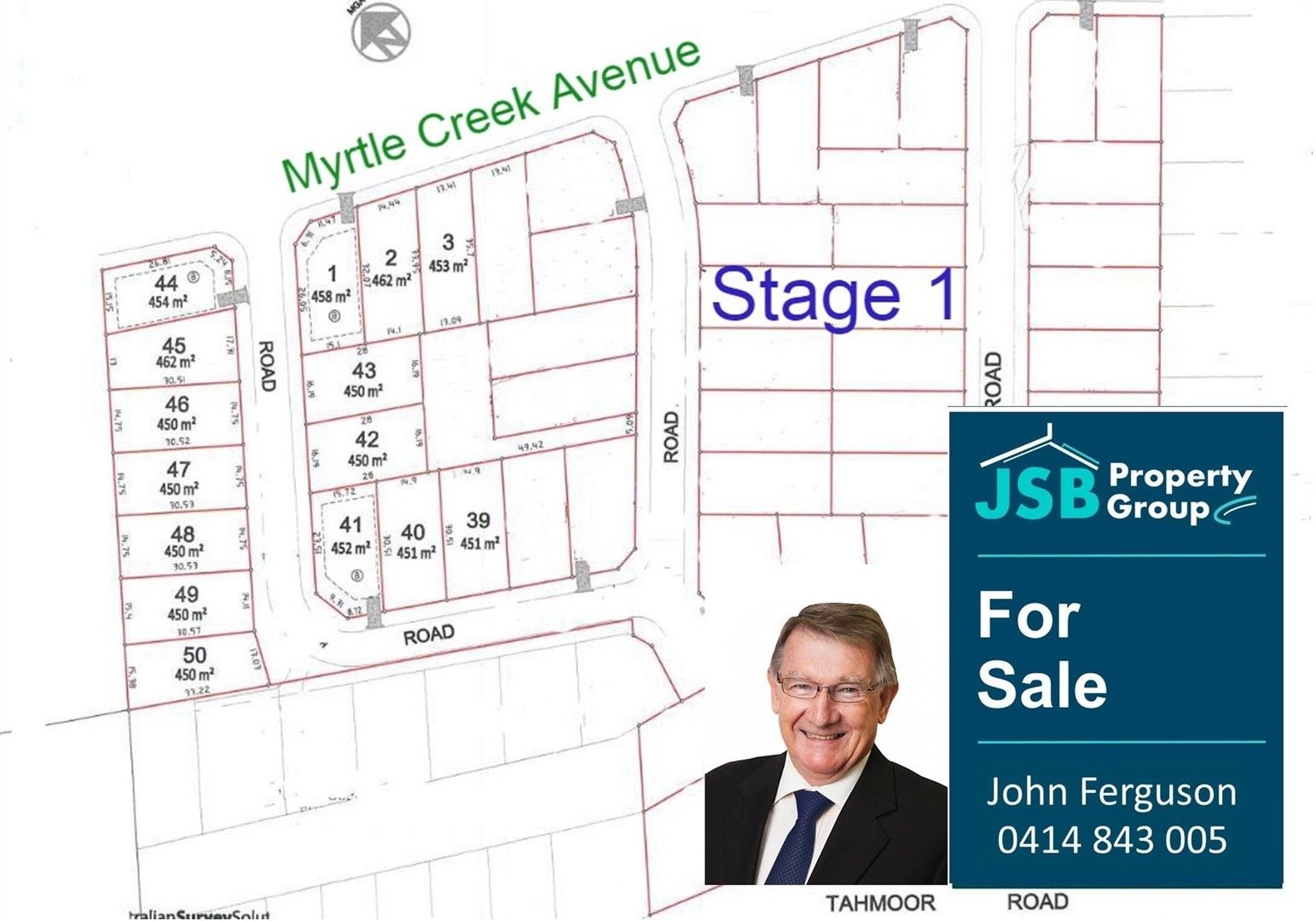 Lot 44a/90-100 Myrtle Creek Avenue, Tahmoor NSW 2573, Image 1