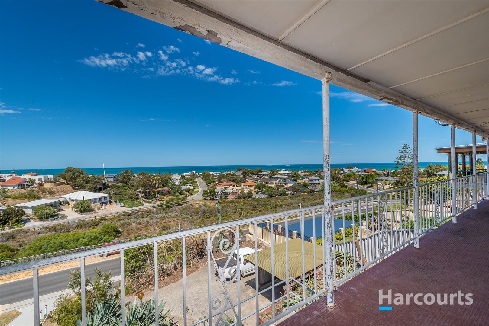 71 Mindarie Drive, Quinns Rocks WA 6030, Image 1