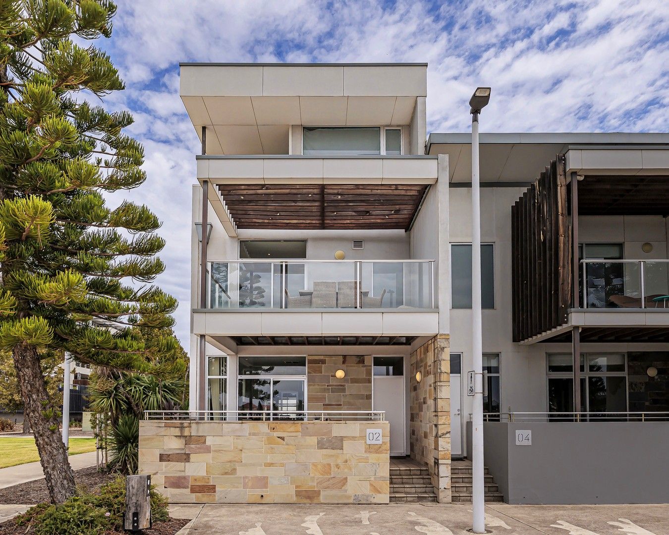 2 Parri Crescent, New Port SA 5015, Image 1