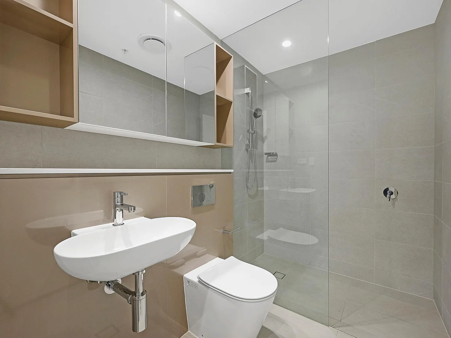 Additional image 5 of 1308D/101 Waterloo Road, Macquarie Park NSW 2113