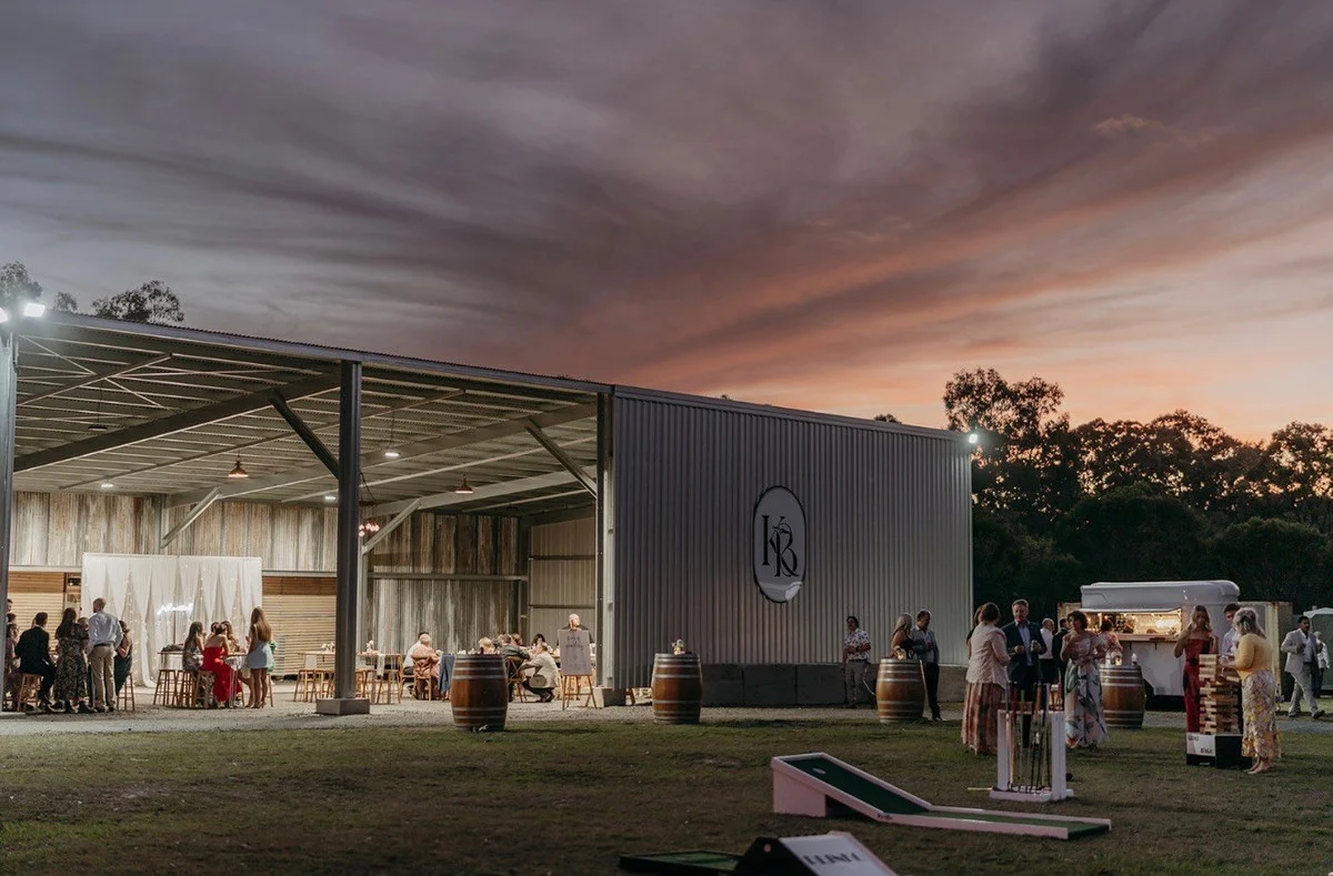 Additional image 25 of 59 Bilsborough Road, Pacific Haven QLD 4659