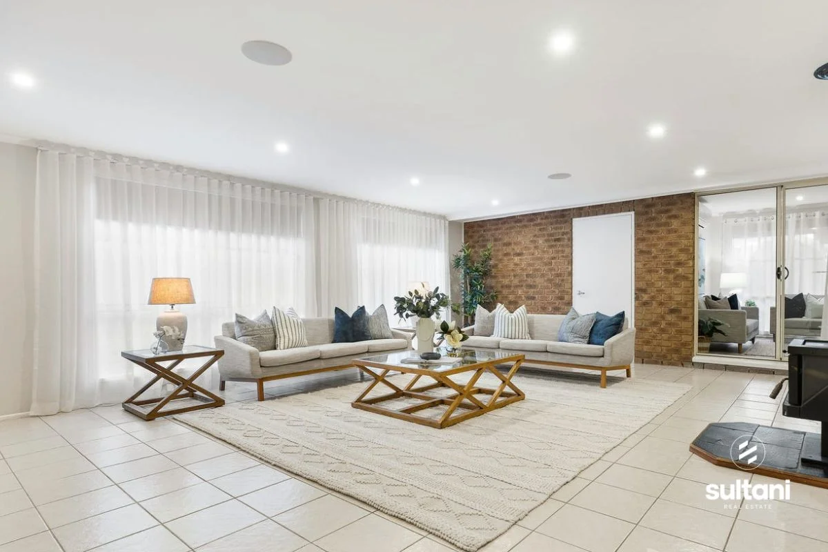 Additional image 3 of 7 Badger Court, Narre Warren VIC 3805