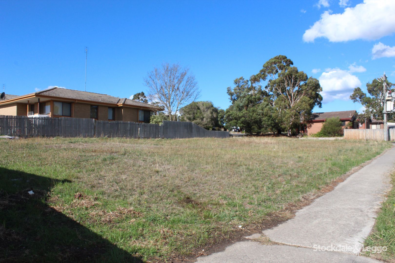 49 Amaroo Drive, Churchill VIC 3842, Image 1