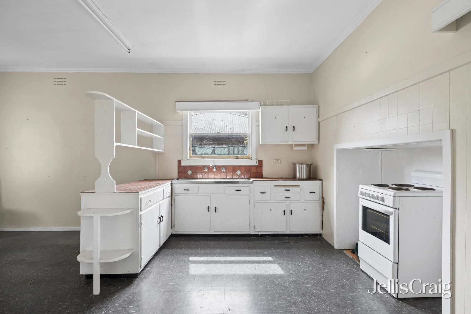 Additional image 7 of 12 Collier Street, Woodend VIC 3442