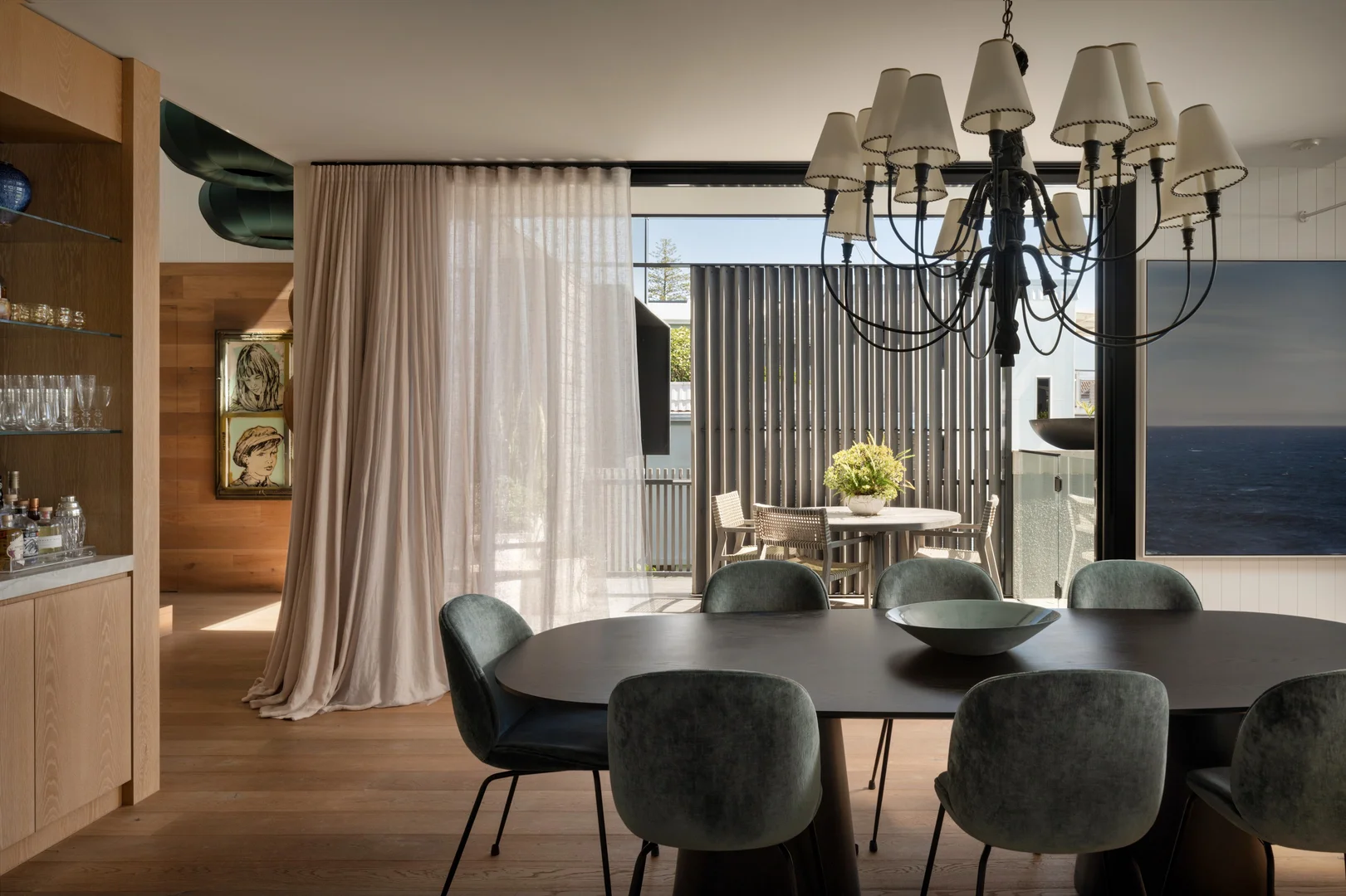 Additional image 14 of 98 Oceana Terrace, Manly QLD 4179