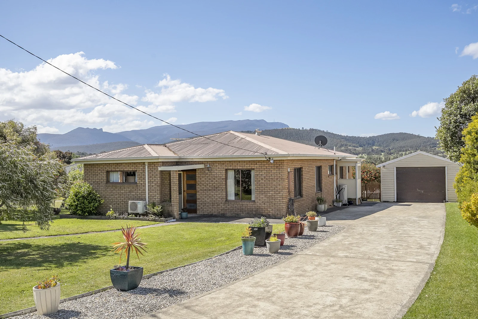 1749 Channel Highway, Margate TAS 7054
