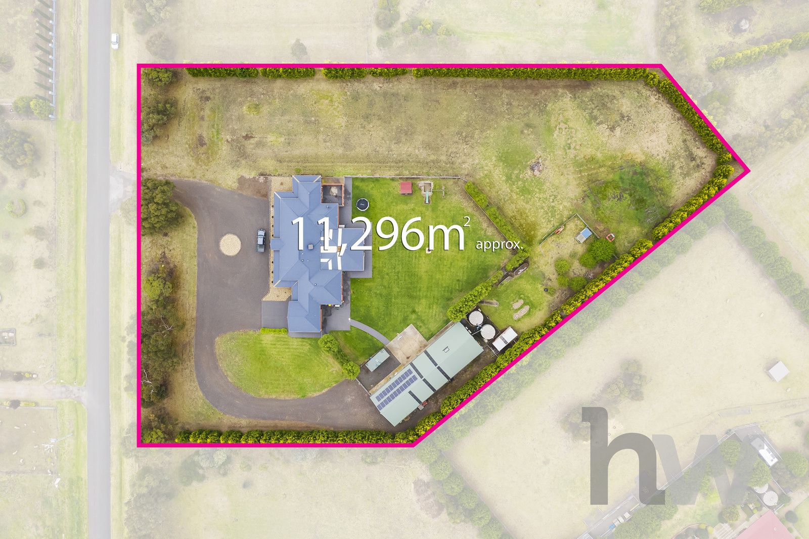 375 Tower Hill Drive, Lovely Banks VIC 3213, Image 1