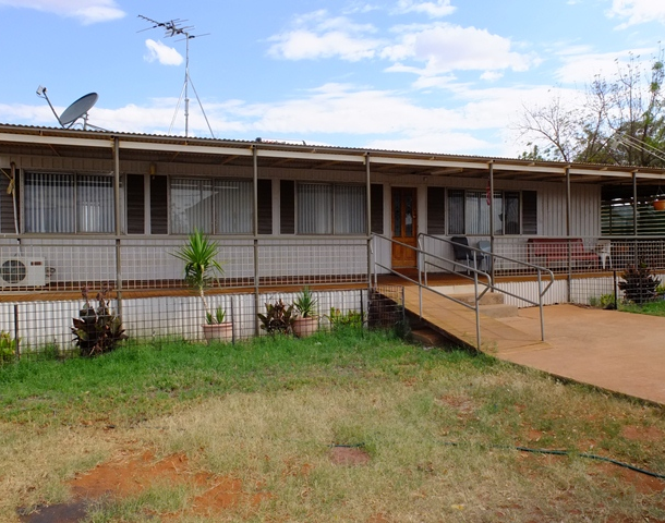 67 Standley Street, Tennant Creek NT 0860