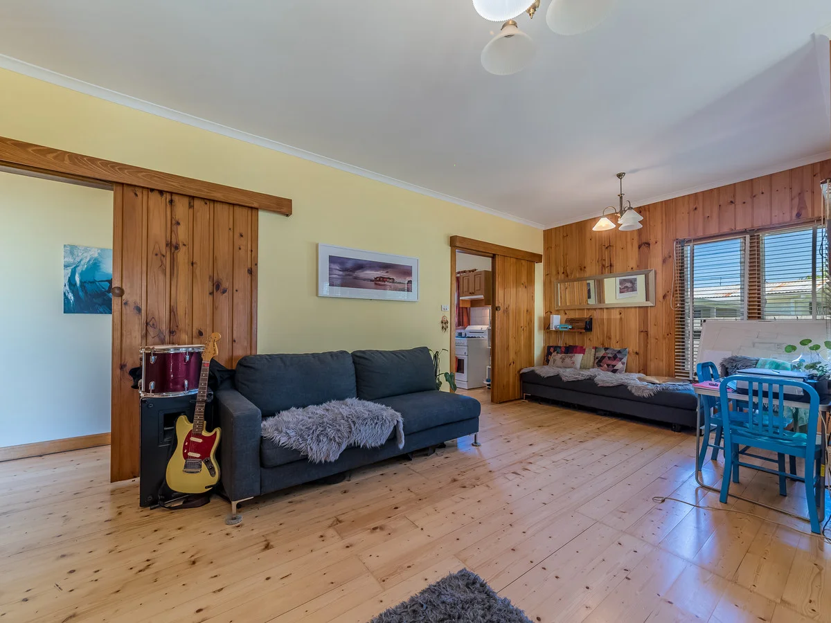 Additional image 6 of 22 Pymble Avenue, Inverloch VIC 3996